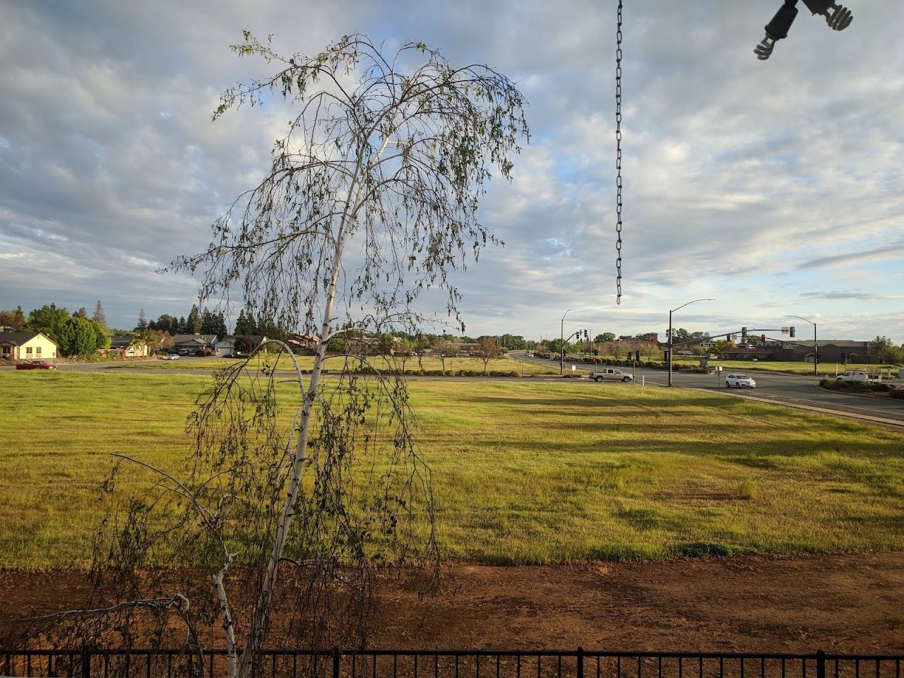 Photo of PARKWAY VILLAGE APTS. Affordable housing located at 455 JOINER PKWY LINCOLN, CA 95648