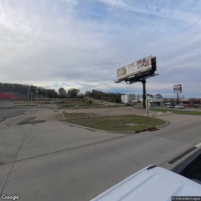 Photo of Housing Authority of the City of McAlester. Affordable housing located at 520 W KIOWA Avenue MCALESTER, OK 74501