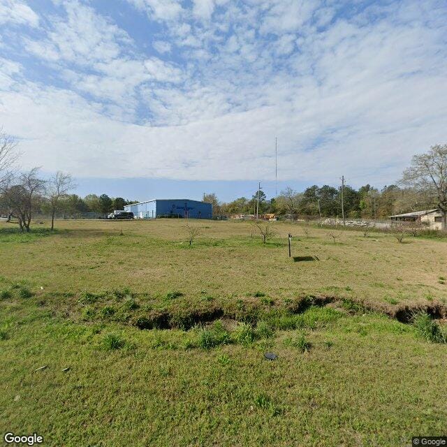 Photo of Central City Apartments at 122 Walnut St Macon, GA 31201