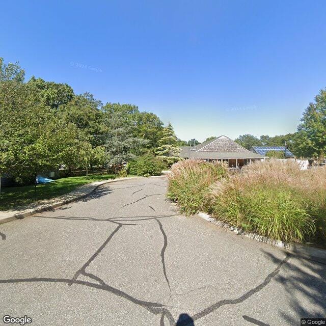 Photo of WINDMILL VILLAGE PHASE II at 219 ACCABONAC RD EAST HAMPTON, NY 11937