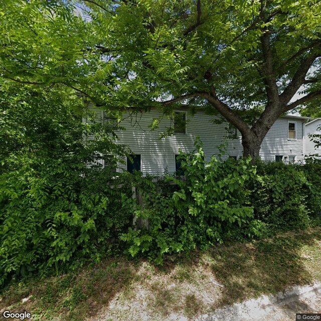 Photo of 631 WATSON ST at 631 WATSON ST GREENSBORO, NC 27406