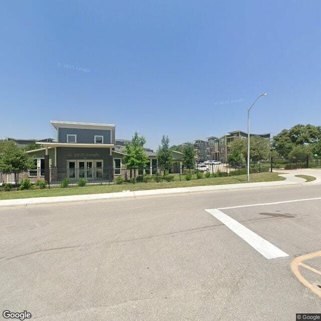 Photo of KAIA POINTE. Affordable housing located at 104 BETTY MAY WAY GEORGETOWN, TX 78633