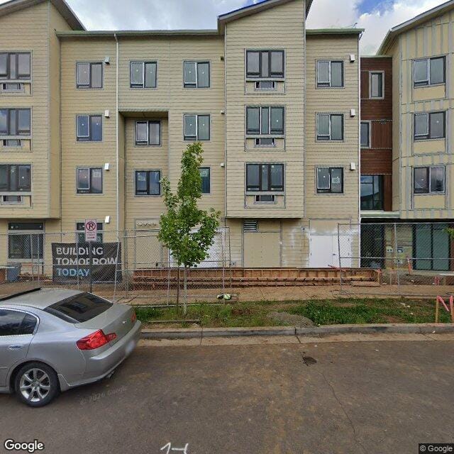 Photo of Altura Apartments at 12495 SW 172nd Ter Beaverton, OR 97007