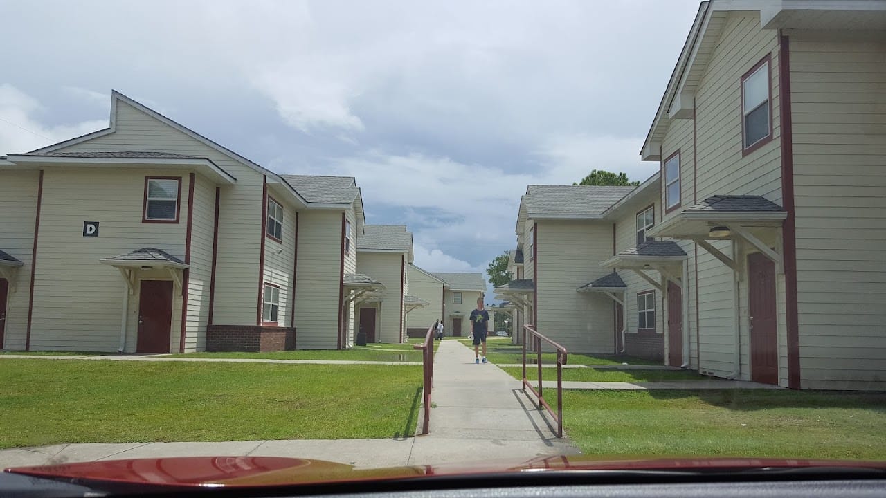 Photo of Emerald Pines at 3318 39th Ave Gulfport, MS 39501