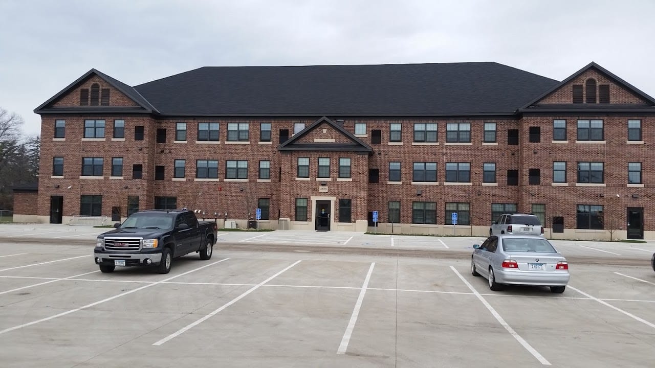 Photo of LINDEN GROVE VETERAN APARTMENTS. Affordable housing located at 4105 12TH AVE N SAINT CLOUD, MN 56303