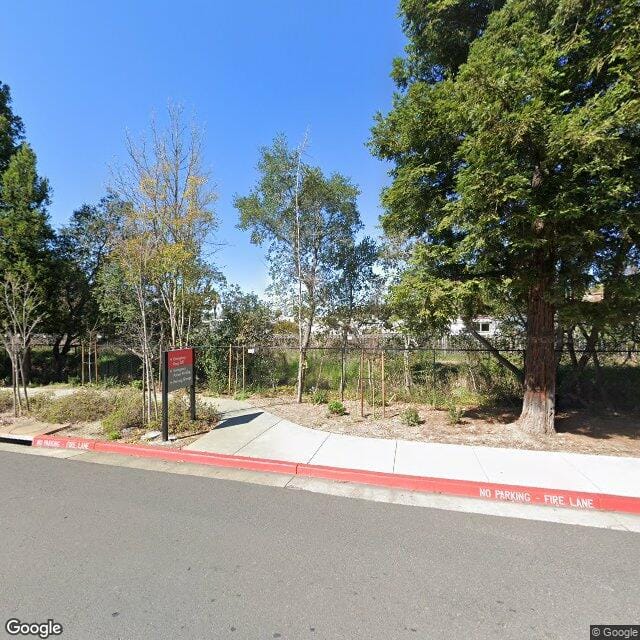 Photo of LAUREL AT PERENNIAL PARK PHASE 1 (F.K.A 3575 MENDOCINO AVE PHASE 1) at 510 RENAISSANCE WAY (FORMERLY 3575 MENDOCINO AVE) SANTA ROSA, CA 95403