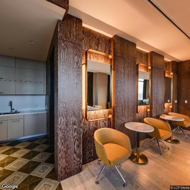 Photo of 16 DUTCH HDFC. Affordable housing located at 110 FULTON STREET NEW YORK, NY 10038