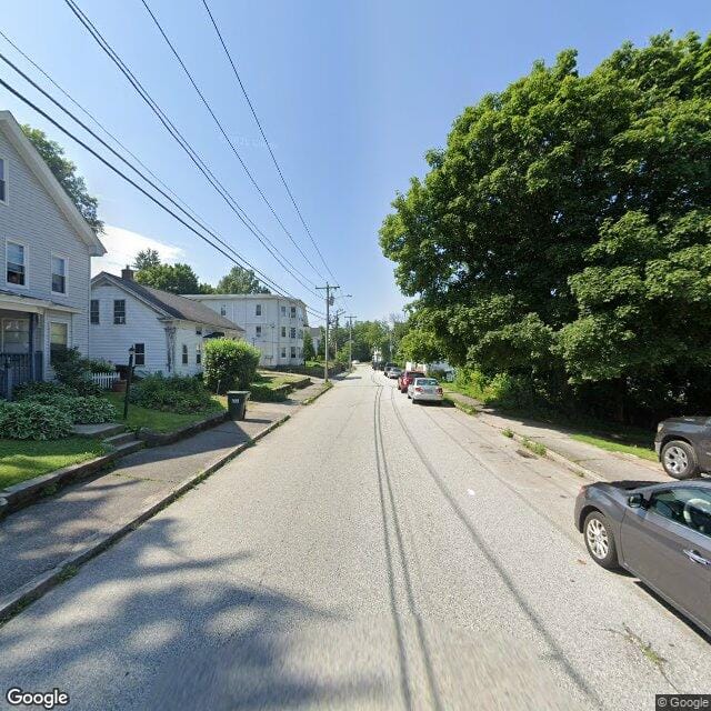 Photo of PROSPECT ESTATES. Affordable housing located at 10 PROSPECT ST WEBSTER, MA 01570