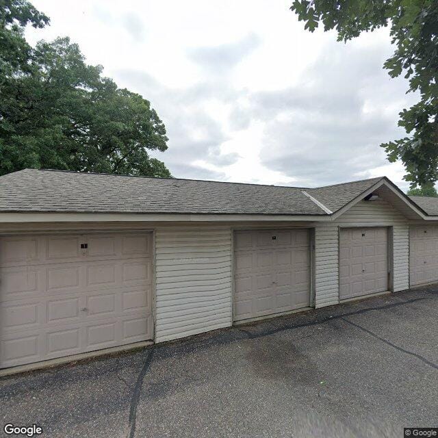 Photo of NATURES EDGE II at 4222 CLEARWATER RD SAINT CLOUD, MN 56301