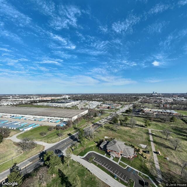 Photo of VICTORY POINT APARTMENTS AND TOWNHOMES (F.K.A. LEESTOWN VA HOUSING). Affordable housing located at OPPORTUNITY WAY LEXINGTON, KY 40511