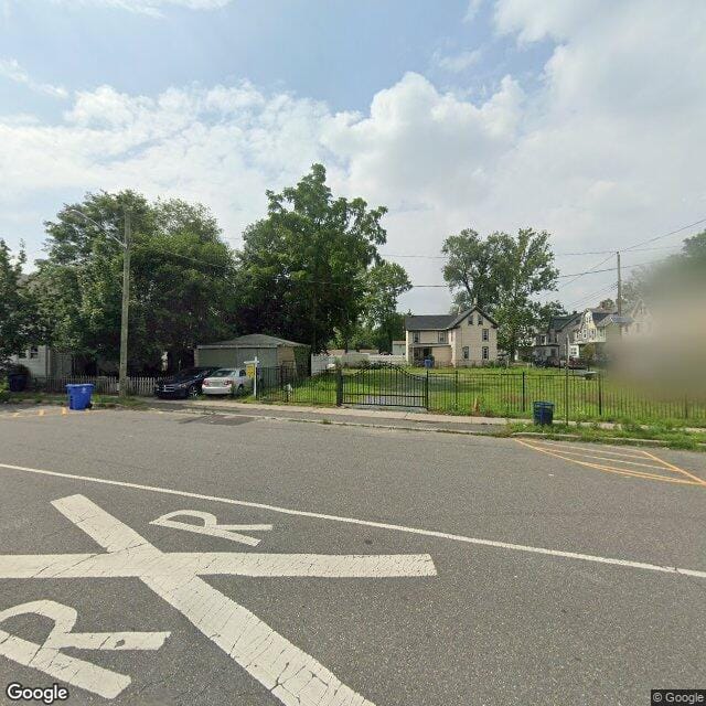 Photo of Cornerstone at Edgewater Park. Affordable housing located at 220 Delanco Rd Beverly, NJ 08010
