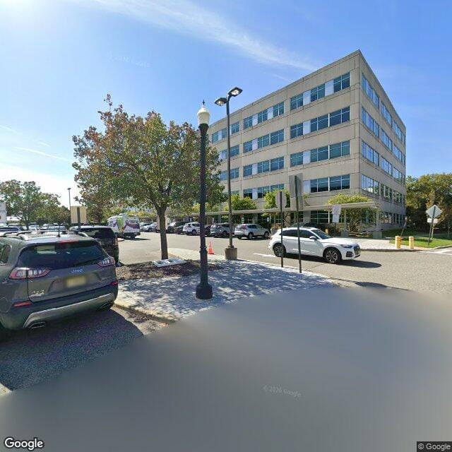 Photo of Housing Authority of Bergen County. Affordable housing located at One Bergen County Plaza HACKENSACK, NJ 07601