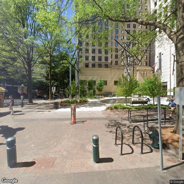 Photo of TEN 05 W. TRADE FKA.... SYCAMORE GREEN at 1005 W TRADE STREET 3111 CHARLOTTE, NC 28202