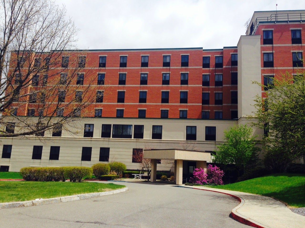 Photo of ASHFIELD. Affordable housing located at 331 OLD LOUDON RD LATHAM, NY 12110