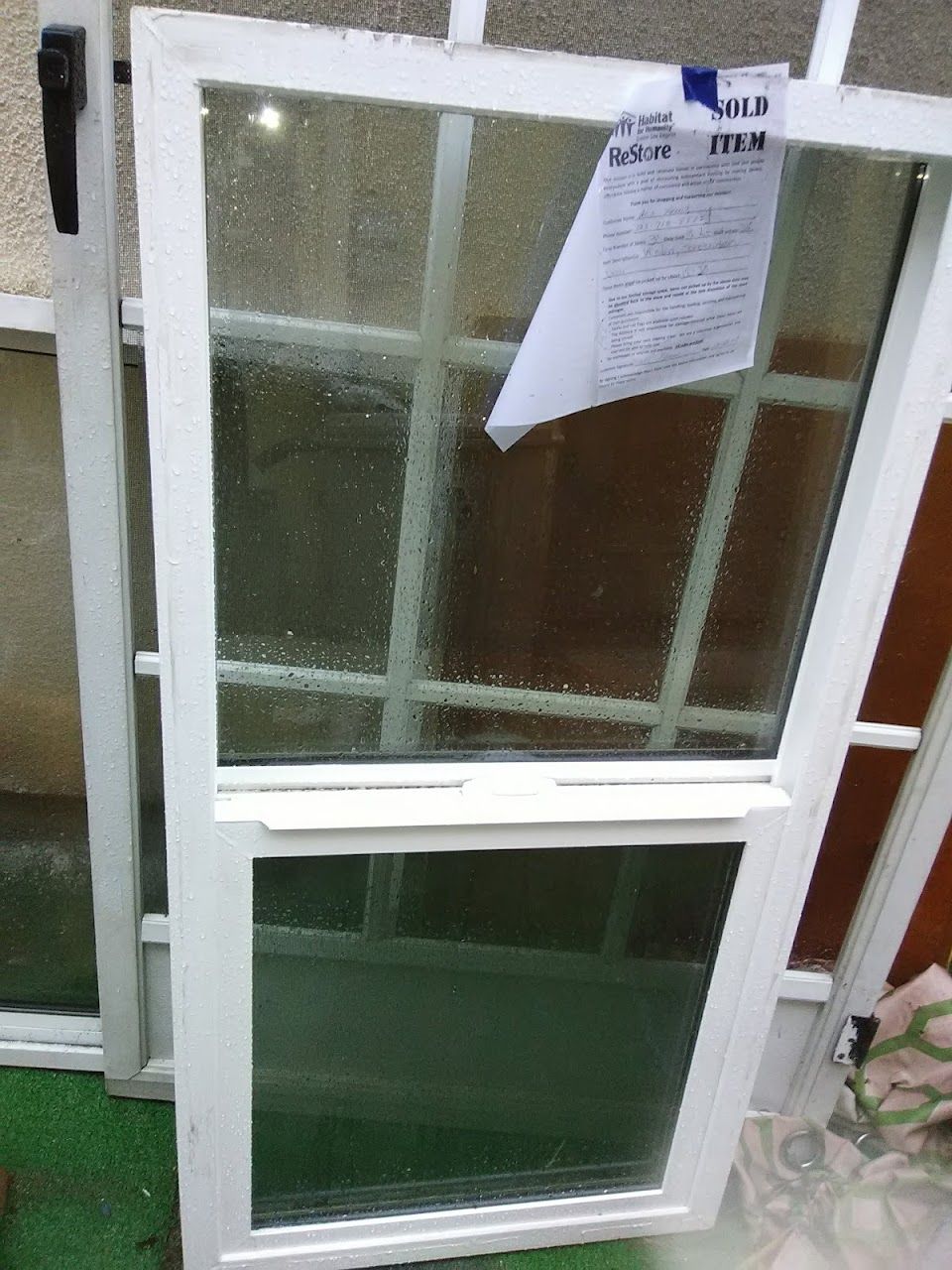 Photo of ML Shepard Manor at 2330 Santa Ana S Los Angeles, CA 90059