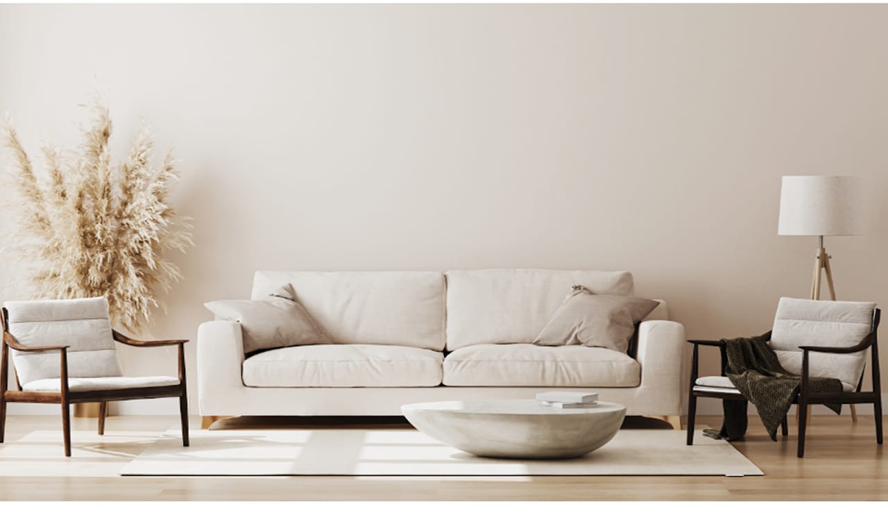 Photo of Casa De Los Suenos at 8401 West Fwy Fort Worth, TX 76116