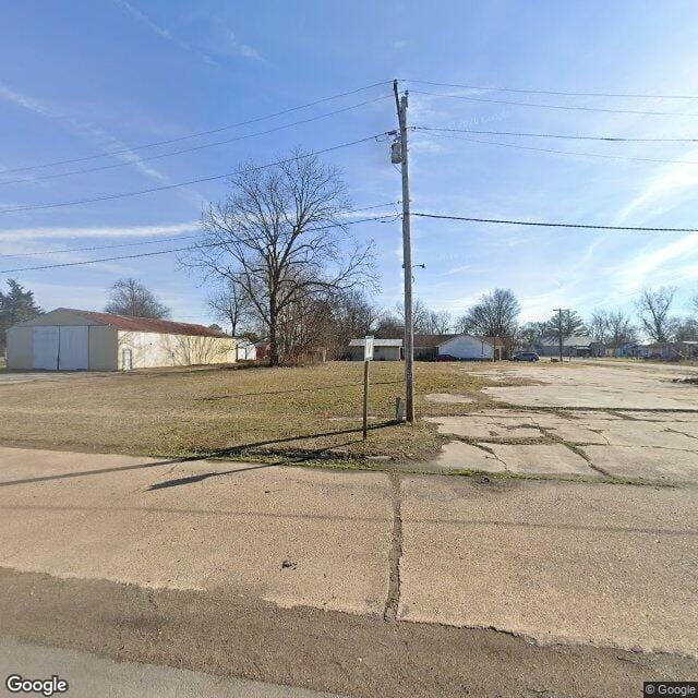 Photo of Housing Authority of the City of Cardwell. Affordable housing located at 123 Circle Drive CARDWELL, MO 63829