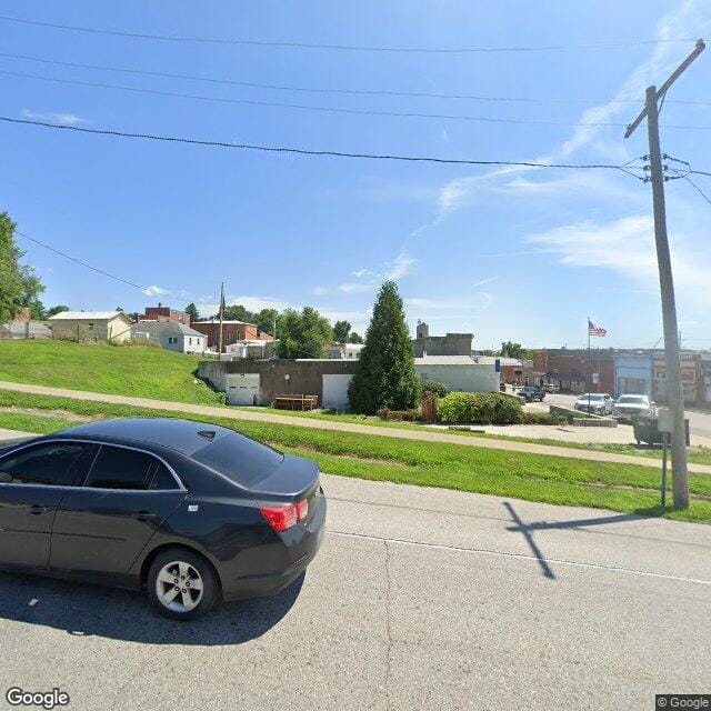 Photo of Housing Authority of the City of Glasgow. Affordable housing located at 112 2ND STREET Terrace GLASGOW, MO 65254