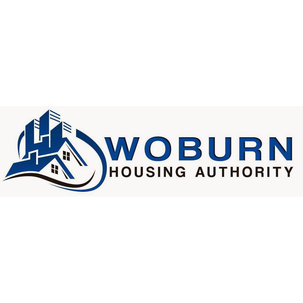 Photo of Woburn Housing Authority. Affordable housing located at 59 Campbell Street WOBURN, MA 1801