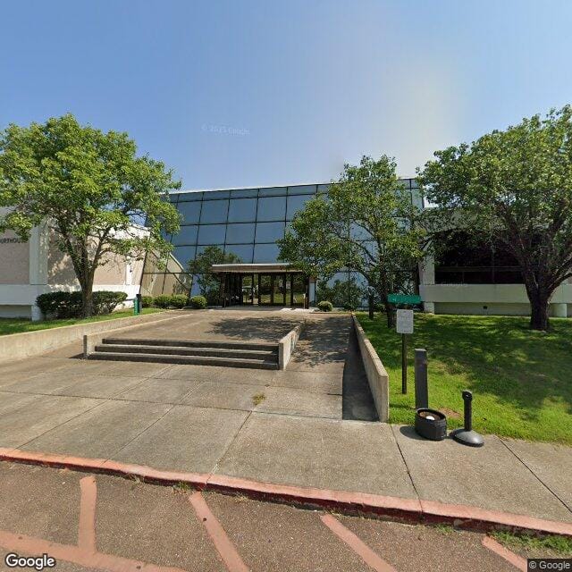 Photo of Concordia Parish Police Jury HA at 4001 Carter Street, Room #1 CONCORDIA, LA 71373