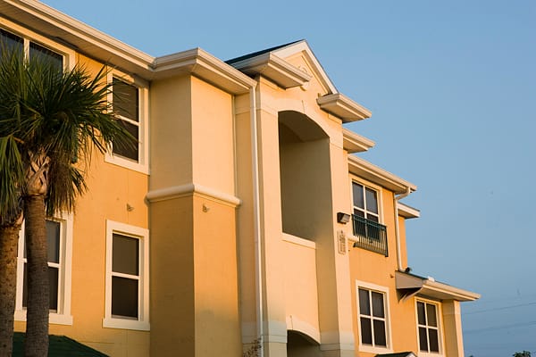 Photo of LAKE SHORE. Affordable housing located at 4660 N CONGRESS AVE WEST PALM BEACH, FL 33407