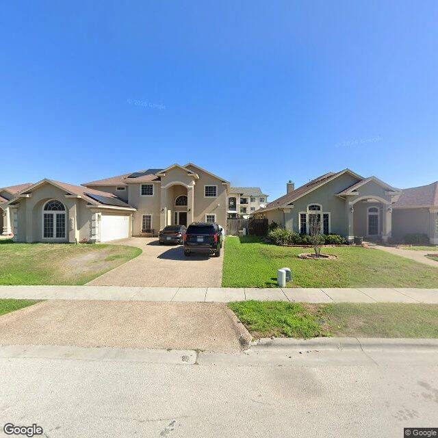Photo of VILLAGE AT HENDERSON. Affordable housing located at 5409 LIPES BLVD. CORPUS CHRISTI, TX 78413