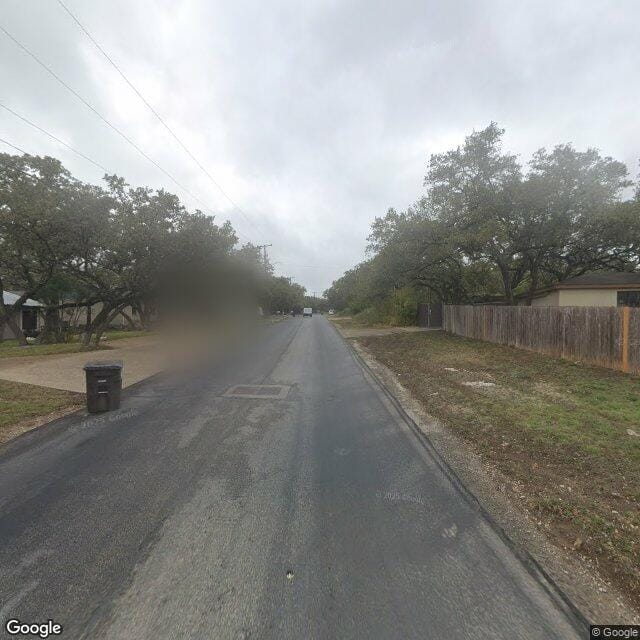 Photo of SPRINGHILL APTS. Affordable housing located at 4830 RAY BON DR SAN ANTONIO, TX 78218