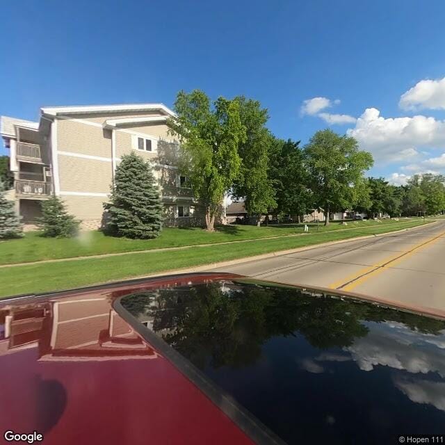 Photo of OAKLAND POINTE at 623 17TH AVE NW ALTOONA, IA 50009