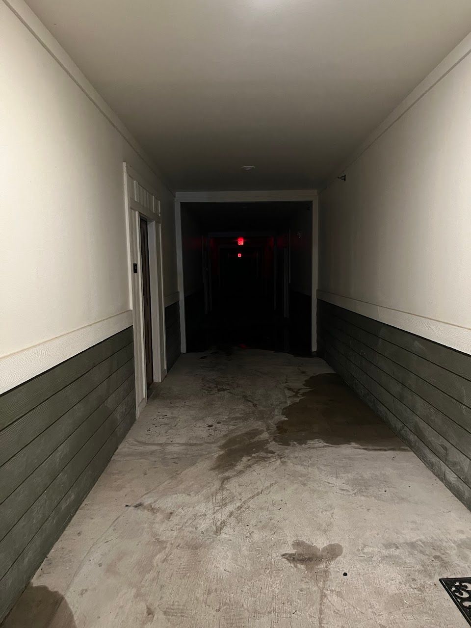 Photo of FULTON LOFTS at 5200-5500 FULTON STREET HOUSTON, TX 77009