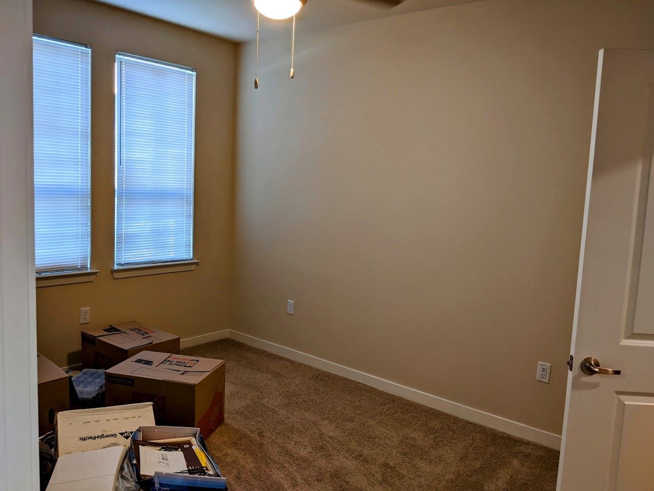 Photo of THE STELLA at 4835 LORD ROAD SAN ANTONIO, TX 78220