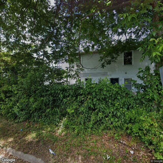 Photo of 625 WATSON ST at 625 WATSON ST GREENSBORO, NC 27406