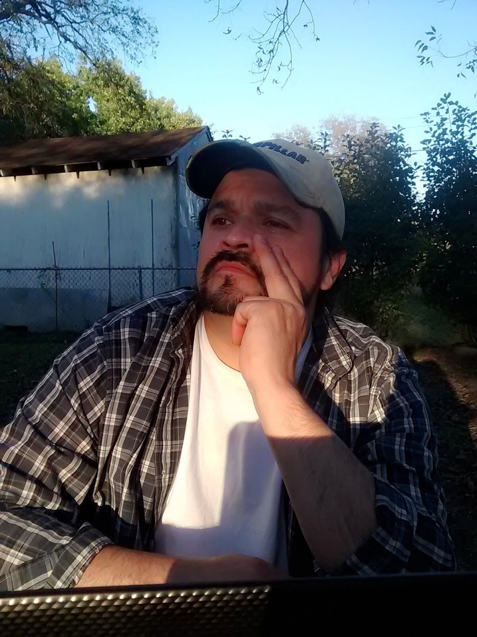 Photo of Senior Citizen Apartments Complex II at 501 W Lampasas St Ennis, TX 75119