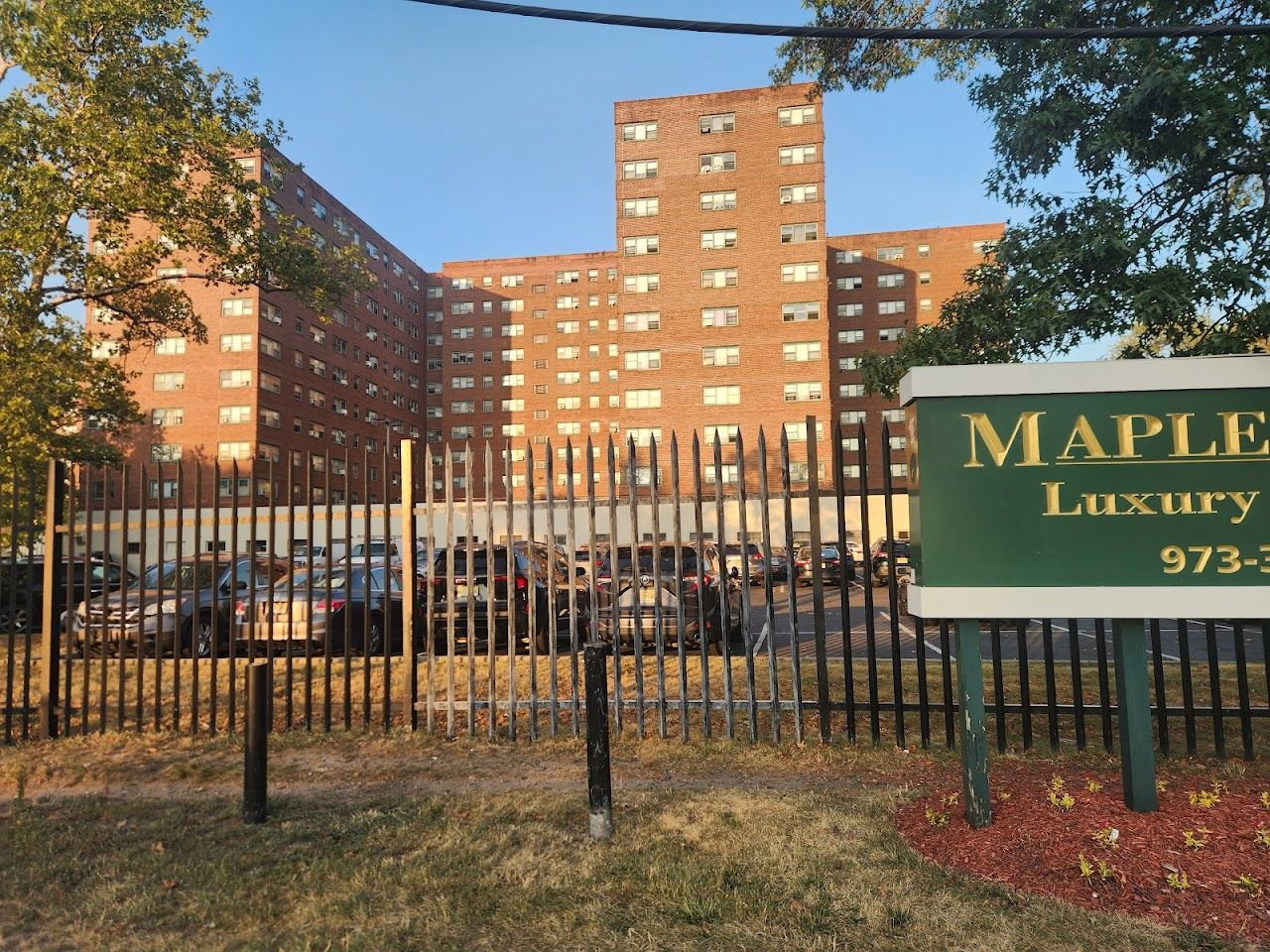 Photo of 184 22nd St at 184 22nd St Irvington, NJ 07111