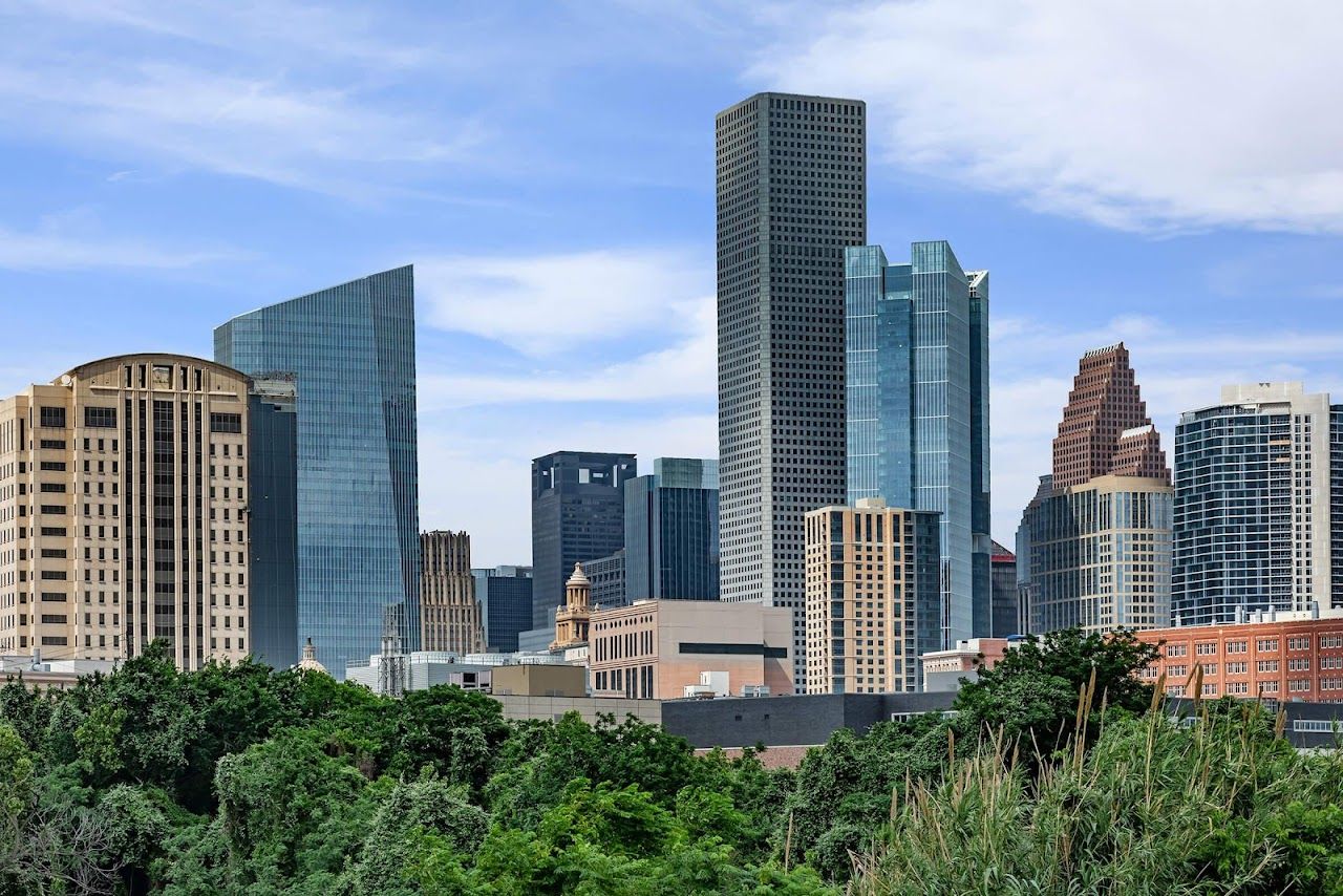 Photo of MCKEE CITY LIVING at 600 BLOCK OF MCKEE STREET HOUSTON, TX 77002