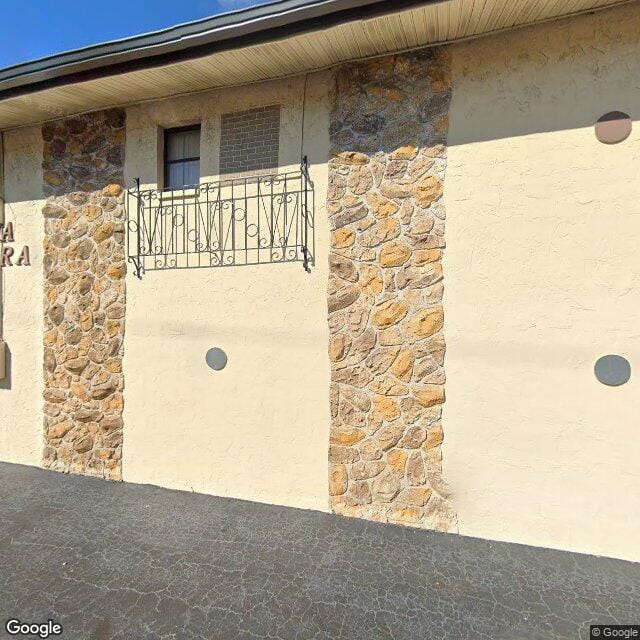 Photo of Santa Barbara Village. Affordable housing located at 3618 Santa Barbara Blvd Cape Coral, FL 33914