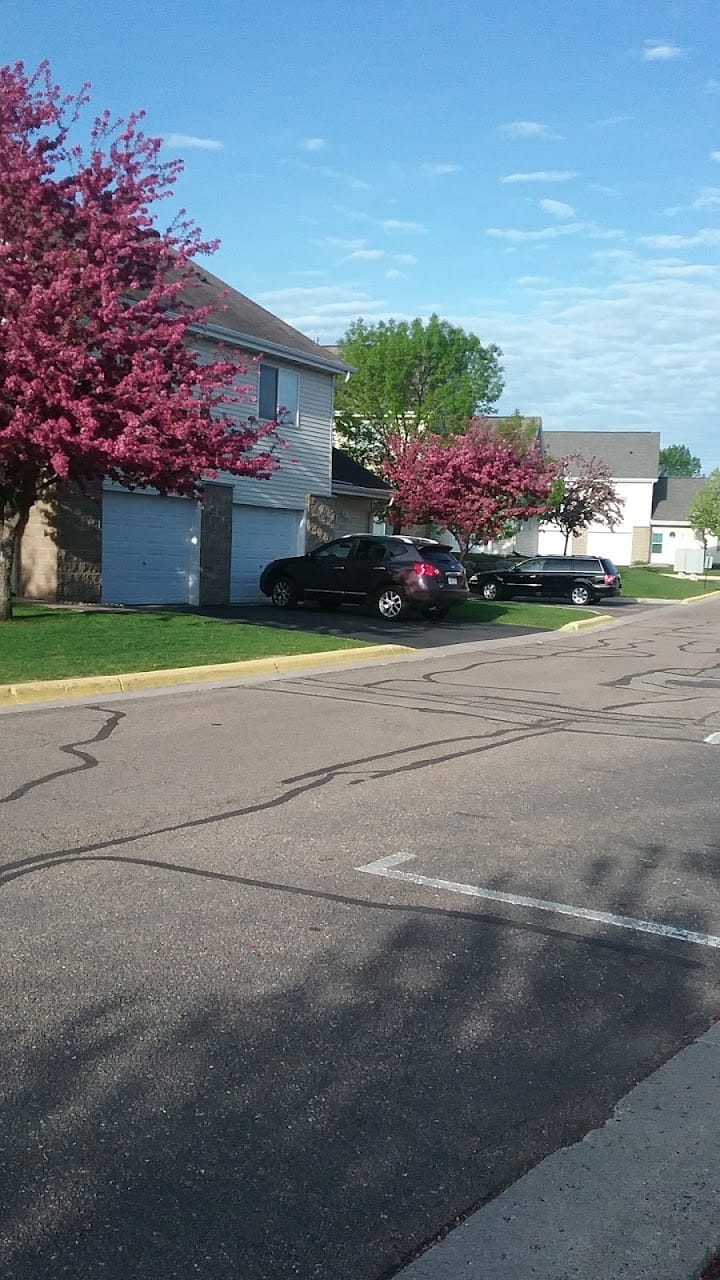 Photo of EVERGREEN HEIGHTS TOWNHOMES - PHASE I. Affordable housing located at MULTIPLE BUILDING ADDRESSES SHAKOPEE, MN 55379