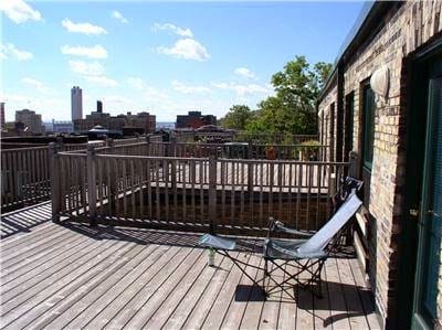 Photo of BUCKINGHAM GREEN APARTMENTS. Affordable housing located at 20-26 3RD ST W DULUTH, MN 55806