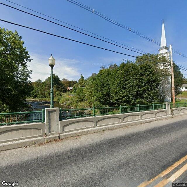 Photo of SAXTONS RIVER. Affordable housing located at 6 RIVER ST SAXTONS RIVER, VT 