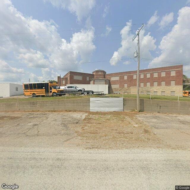 Photo of NEK-CAP, Inc.. Affordable housing located at 1260 220th St HIAWATHA, KS 66434