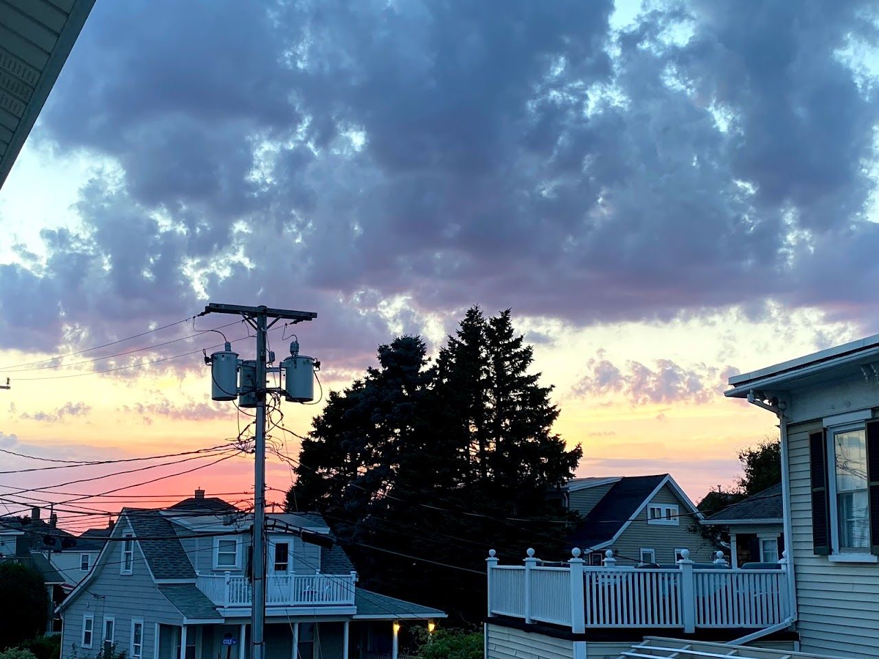 Photo of EAGLES BLUFF PHASE II. Affordable housing located at 80 CANTON CIR CONCORD, NH 03301