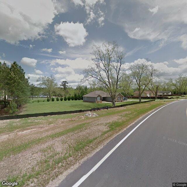 Photo of VILLAGE AT WEDGEWOOD at 307 17TH AVE NW CAIRO, GA 39827