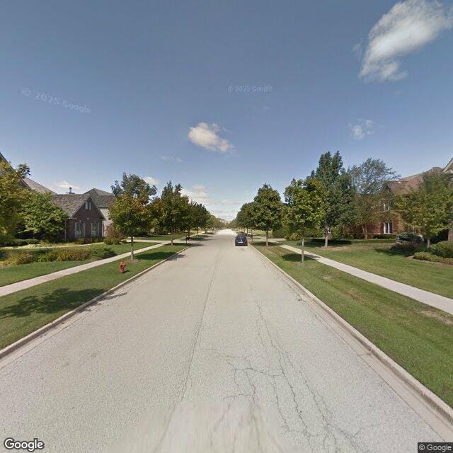 Photo of WATER'S EDGE OF SOUTH ELGIN. Affordable housing located at 50 N RIVER ST SOUTH ELGIN, IL 60177