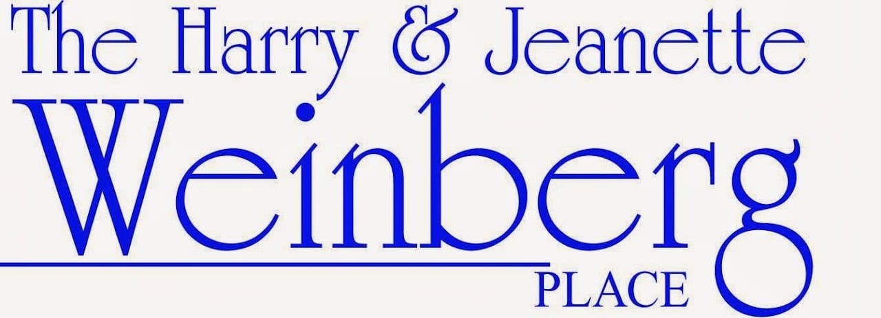 Photo of Weinberg Place at 2500 W Belvedere Ave Baltimore, MD 21215