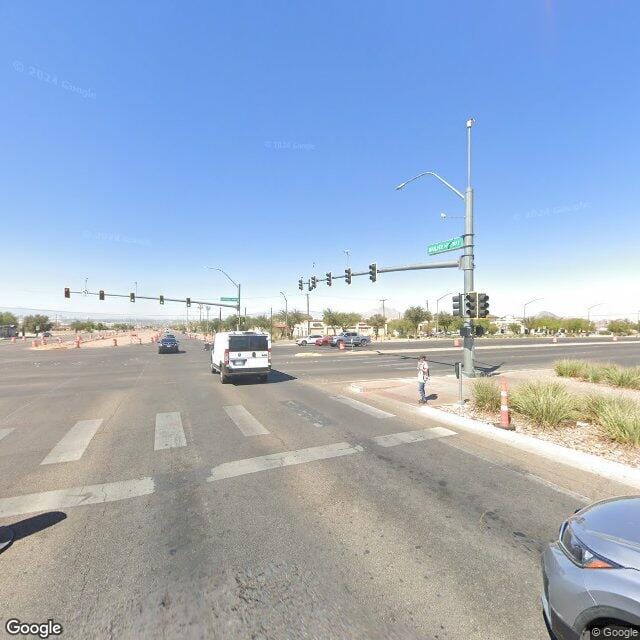 Photo of TERRACINA HENDERSON APTS PHASES I & II. Affordable housing located at 510 COLLEGE DR HENDERSON, NV 89015