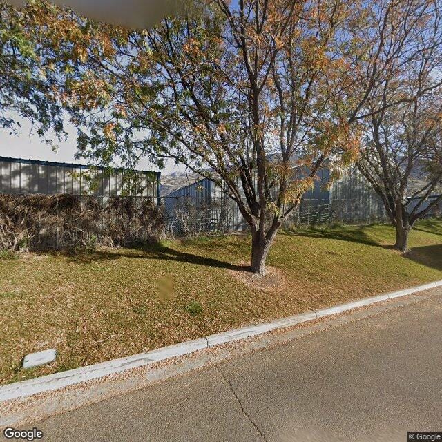 Photo of 25 S 725 E. Affordable housing located at 25 S 725 E Lindon, UT 84042