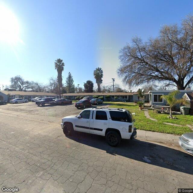 Photo of 928 Simon Ter. Affordable housing located at 928 Simon Ter West Sacramento, CA 95605