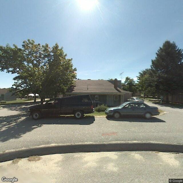 Photo of Lewiston Housing Authority. Affordable housing located at 86 Lisbon St Street LEWISTON, ME 4240