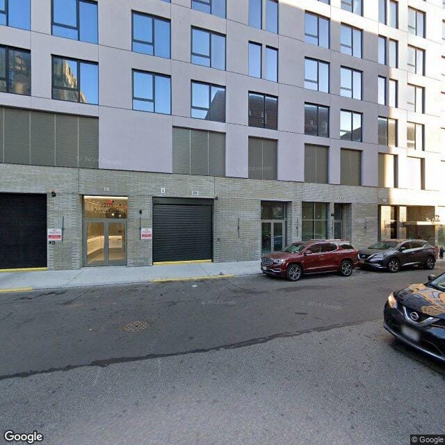 Photo of 1640 Flatbush Ave at 1640 Flatbush Ave Brooklyn, NY 11210