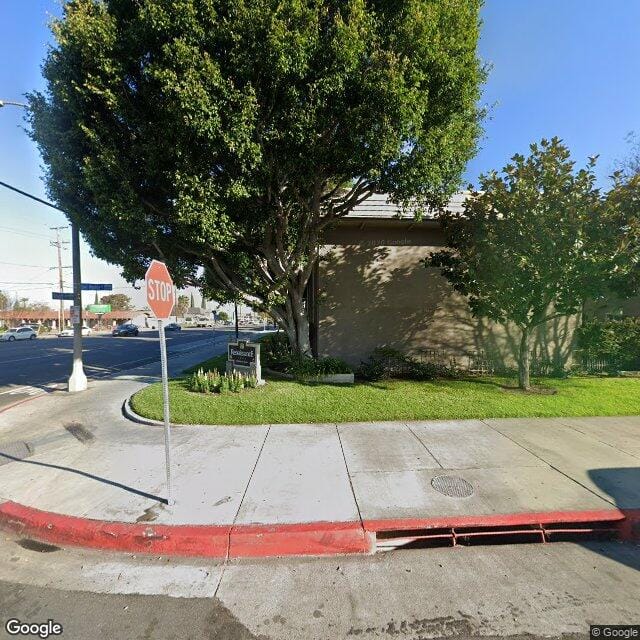 Photo of RENAISSAANCE PARK APTS. Affordable housing located at 3433 W DEL MONTE DR ANAHEIM, CA 92804