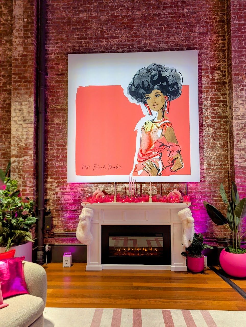 Photo of 212 Lafayette St. Affordable housing located at 212 Lafayette St New York, NY 10012